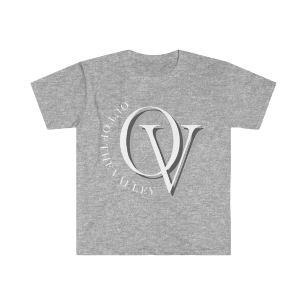 38190-2.jpg Out Of The Valley - Grey