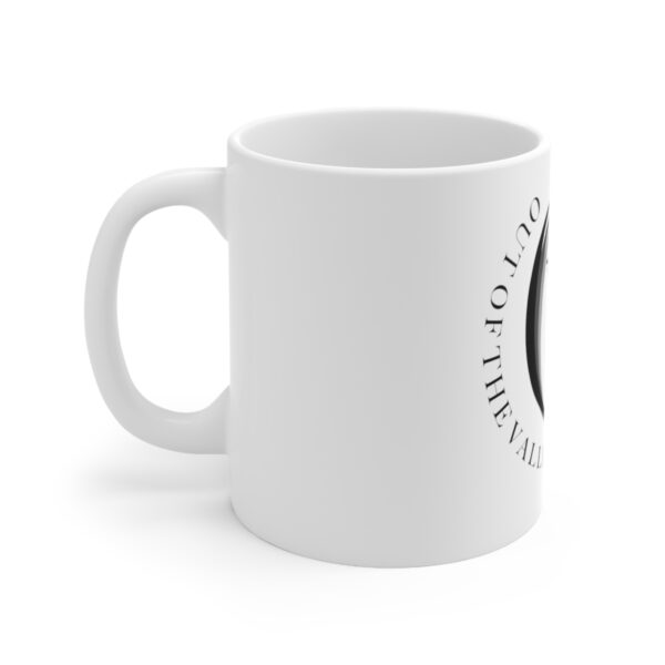 Coffee Mug