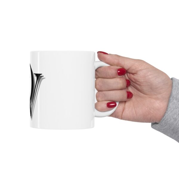 Coffee Mug