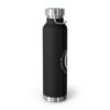 71137-1.jpg Insulated Bottle