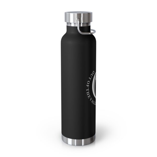 71137-1.jpg Insulated Bottle