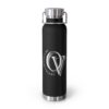 71137.jpg Insulated Bottle