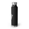 71137-2.jpg Insulated Bottle