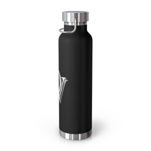 71137-2.jpg Insulated Bottle