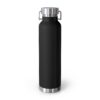 71137-3.jpg Insulated Bottle