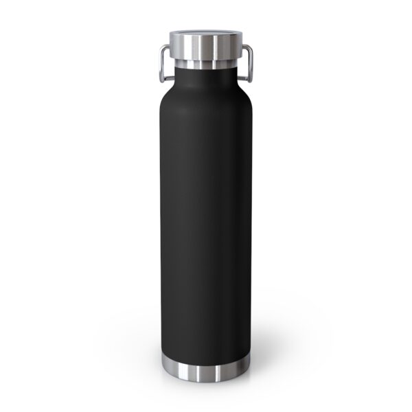 71137-3.jpg Insulated Bottle