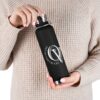 71137-5.jpg Insulated Bottle