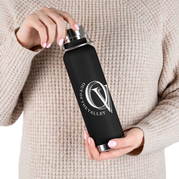 71137-5.jpg Insulated Bottle