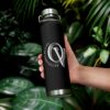 71137-6.jpg Insulated Bottle