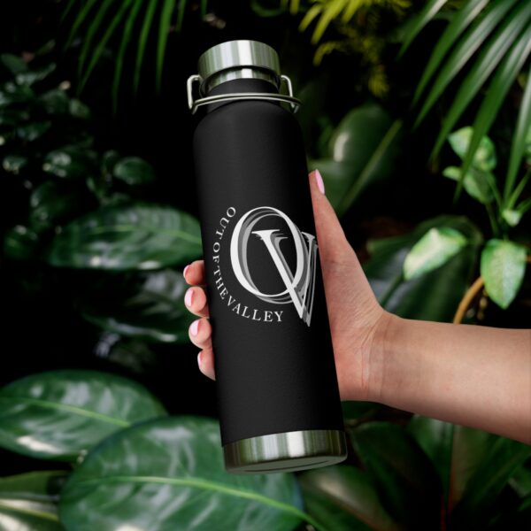 71137-6.jpg Insulated Bottle