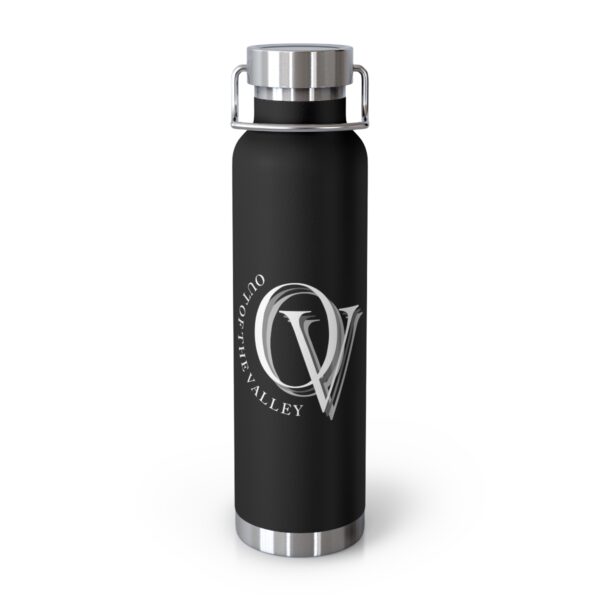 71137.jpg Insulated Bottle