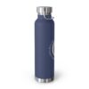 71138-1.jpg Insulated Bottle