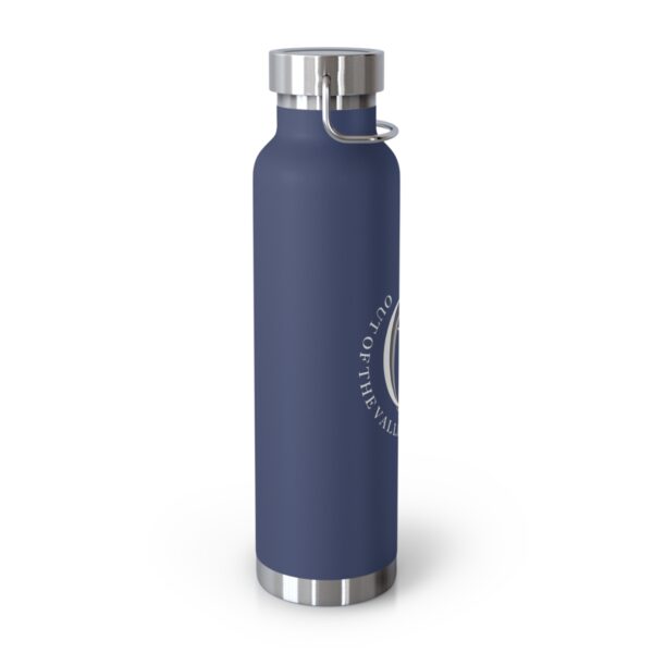 71138-1.jpg Insulated Bottle