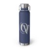 71138.jpg Insulated Bottle
