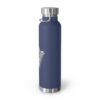 71138-2.jpg Insulated Bottle