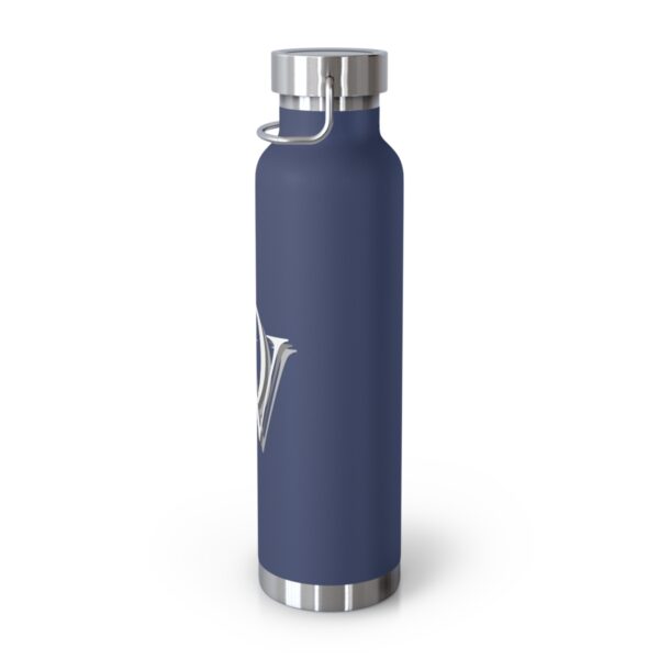 71138-2.jpg Insulated Bottle