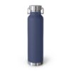71138-3.jpg Insulated Bottle