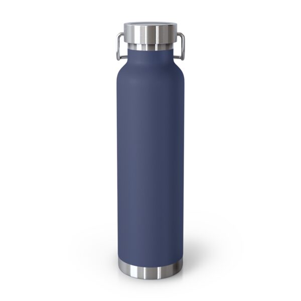 71138-3.jpg Insulated Bottle
