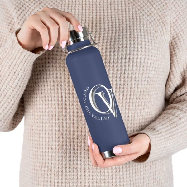 71138-5.jpg Insulated Bottle