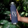 71138-6.jpg Insulated Bottle