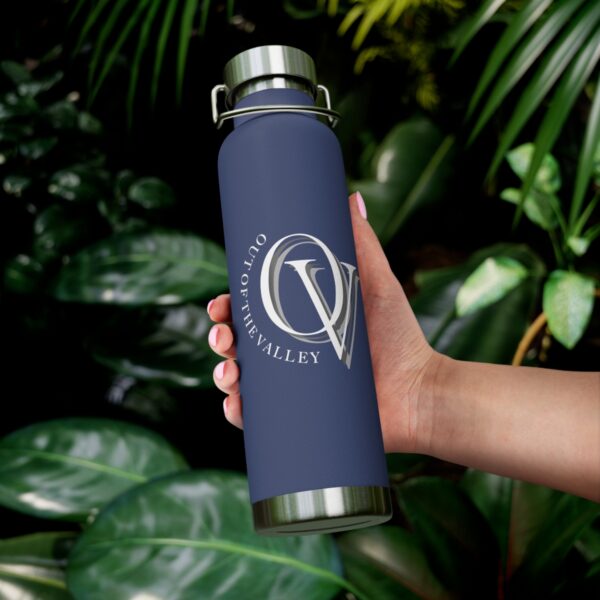 71138-6.jpg Insulated Bottle