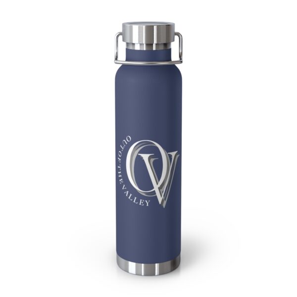 71138.jpg Insulated Bottle