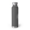 71787-1.jpg Insulated Bottle