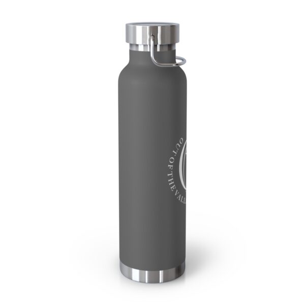 71787-1.jpg Insulated Bottle