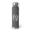 71787.jpg Insulated Bottle