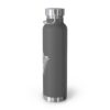 71787-2.jpg Insulated Bottle