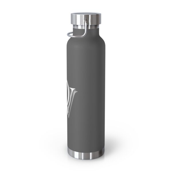 71787-2.jpg Insulated Bottle