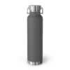 71787-3.jpg Insulated Bottle