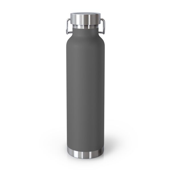71787-3.jpg Insulated Bottle