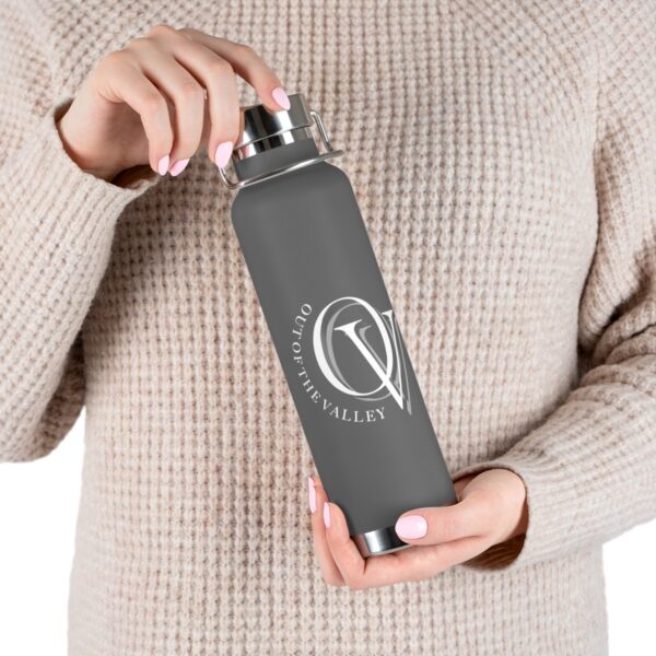 71787-5.jpg Insulated Bottle
