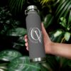 71787-6.jpg Insulated Bottle