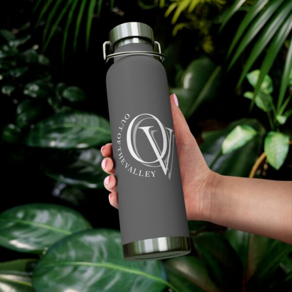 71787-6.jpg Insulated Bottle