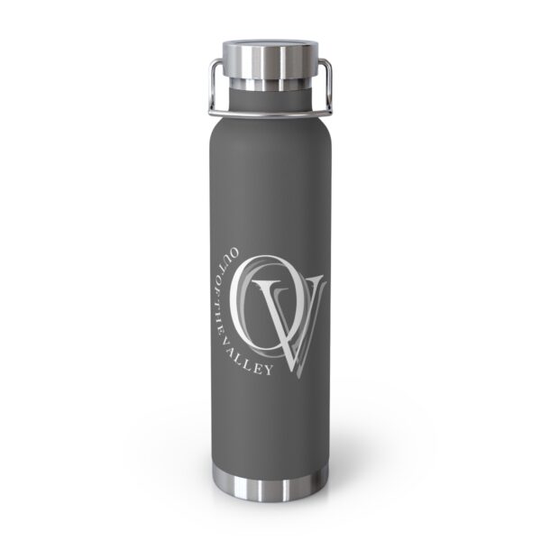 71787.jpg Insulated Bottle